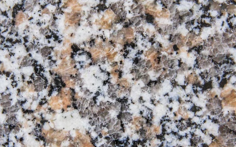 Granito Beta P.I.L. Gran min