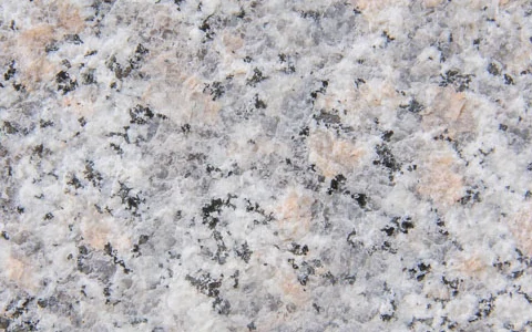 Granito Beta Fiammato P.I.L. Gran min