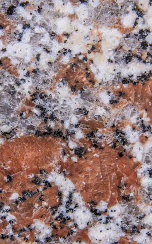 Granito Ghiandone P.I.L. Gran min