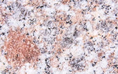 Granito Ghiandone Fiammato P.I.L. Gran min