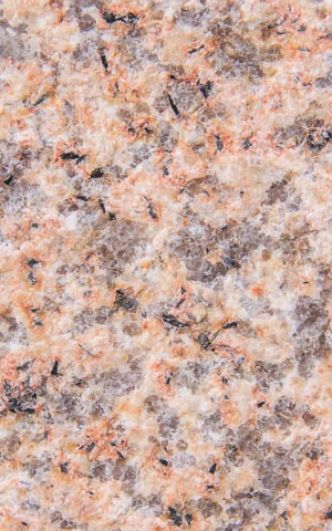 Granito Giallo San Giacomo Fiammato P.I.L. Gran min