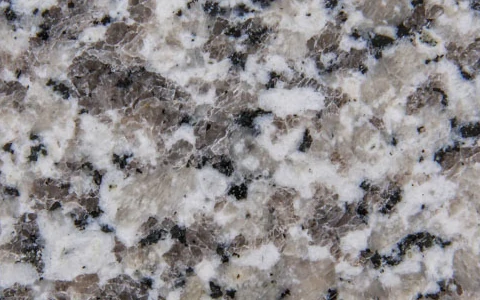 Granito Grigio Perla P.I.L. Gran min