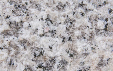 Granito Grigio Perla Fiammato P.I.L. Gran min