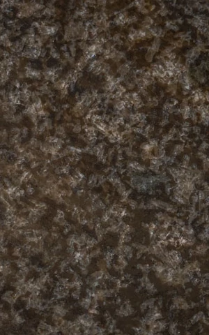 Granito Nero Africa P.I.L. Gran min