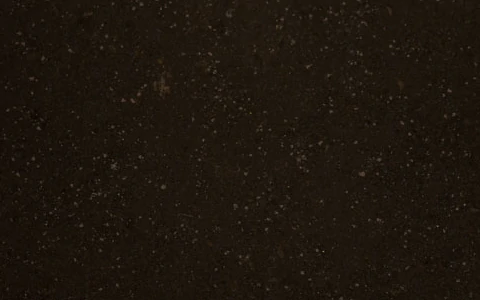 Granito Nero Assoluto P.I.L. Gran min