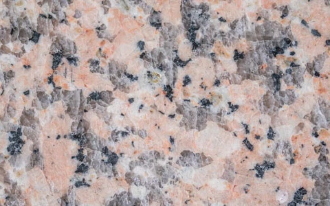 Granito Porrino Spagnolo P.I.L. Gran min