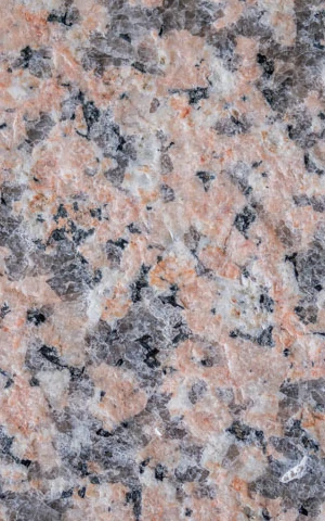 Granito Porrino Spagnolo Fiammato P.I.L. Gran min