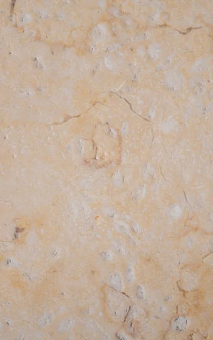 Marmo d'Orosei Bocciardato P.I.L. Gran min