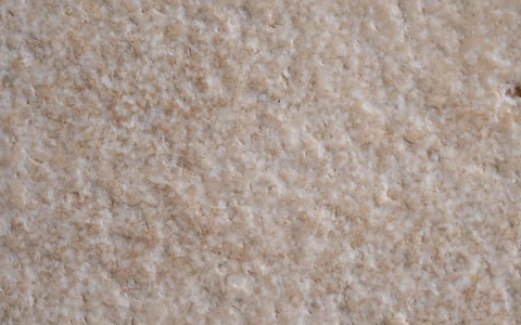 Marmo d'Orosei Spazzolato P.I.L. Gran min