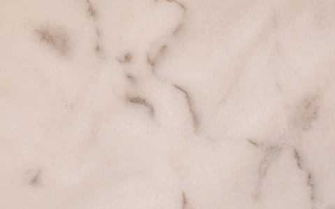 Marmo Bianco P.I.L. Gran min