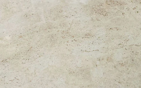 Marmo Biancone d'Orosei P.I.L. Gran min