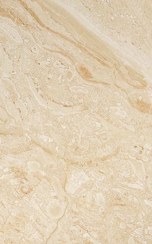 Marmo Daino Reale d'Orosei P.I.L. Gran min