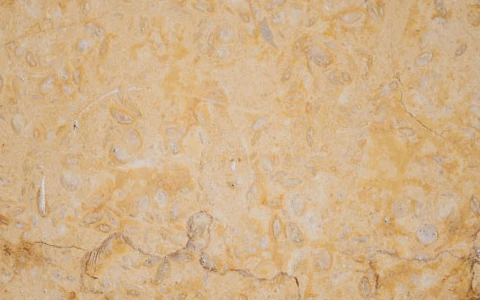 Marmo Giallo Oro P.I.L. Gran min