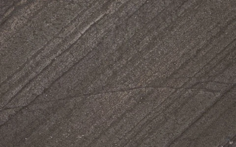 Ardesia Nera P.I.L. Gran min