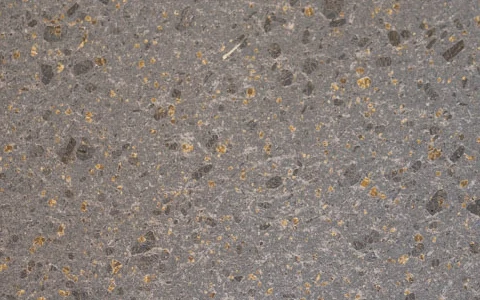 Pietra Lavica P.I.L. Gran min