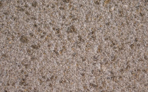 Pietra Lavica Bocciardata P.I.L. Gran min