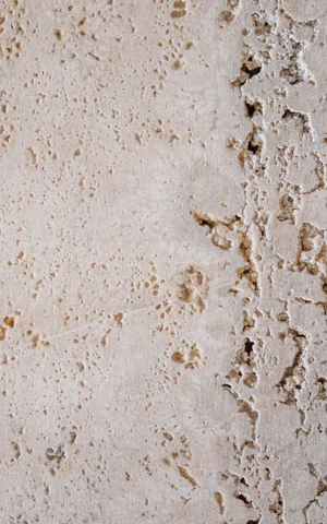 Travertino Bucato P.I.L. Gran min