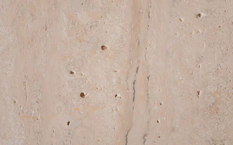 Travertino Stuccato P.I.L. Gran min