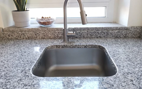 Granite Sink Coating P.I.L. Gran min