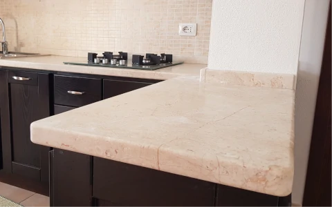 Marble top P.I.L. Gran min