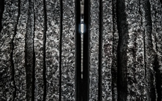 Granite and marble saw mill P.I.L. Gran min