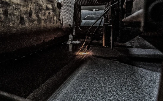 Granite Sawmill P.I.L. Gran min