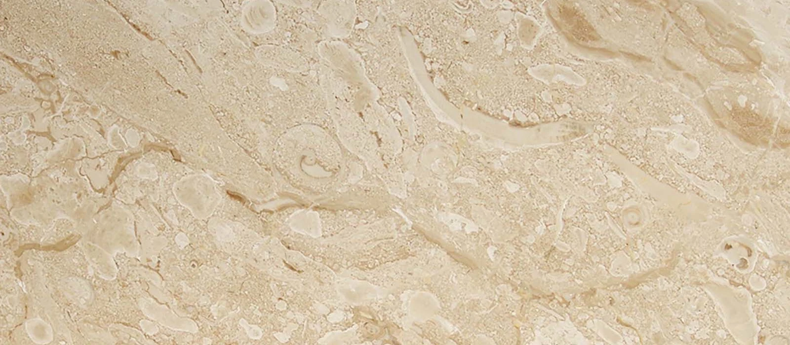 Marmo d'Orosei daino reale P.I.L. Gran