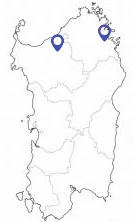 Pil-Gran Perfugas e Olbia